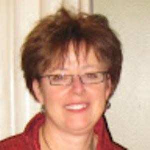 Meet your Posher, Ellen